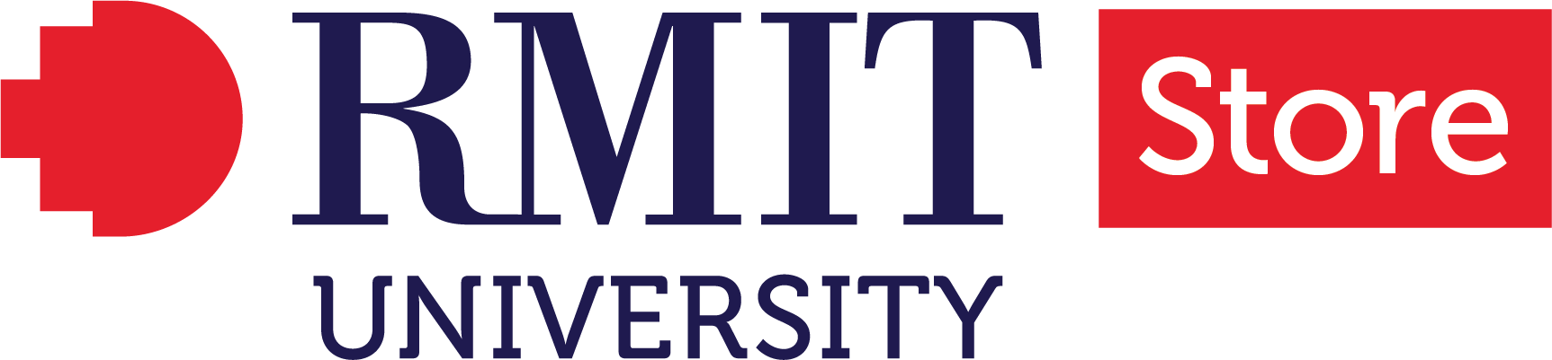 Test Member and Non-Member