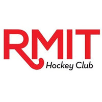 Hockey Club