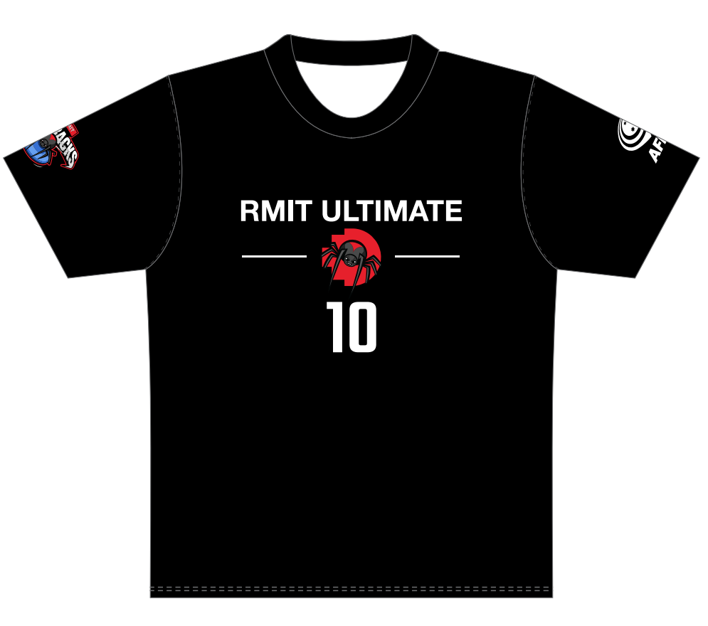 RMIT Store