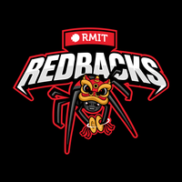 Lion Dance logo