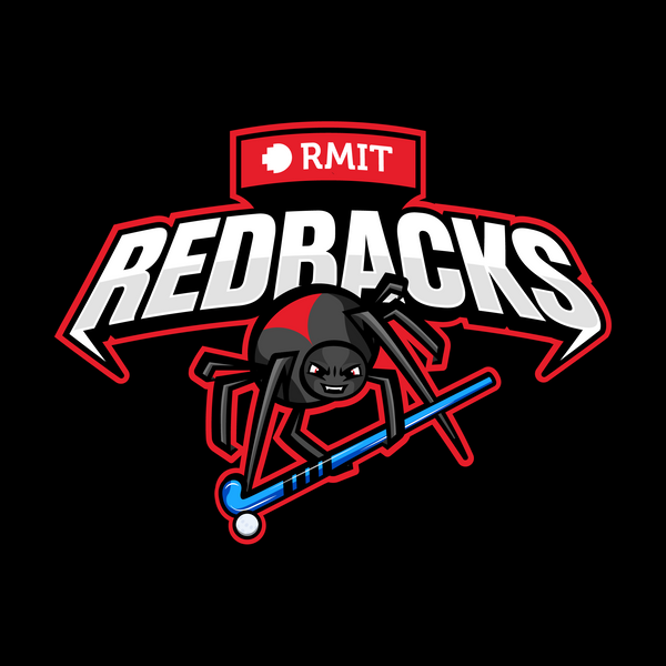 Hockey Membership 2026