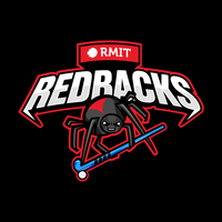 Hockey logo