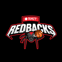 Basketball Club logo