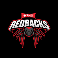 Competitive Robotics logo