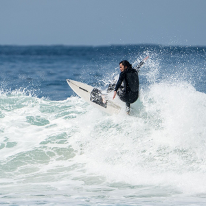 Surfing Club