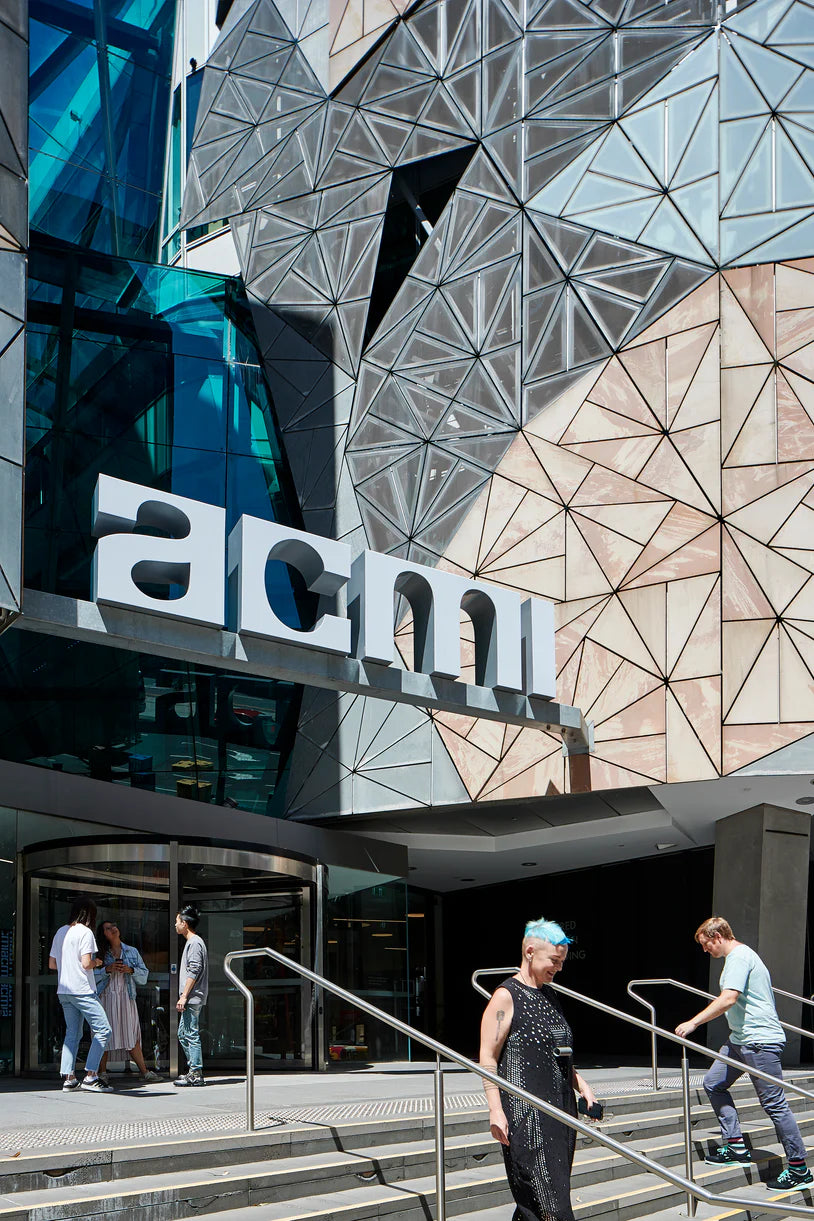 RMIT Store