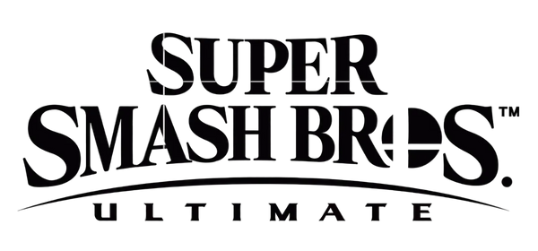 Super Smash Bros