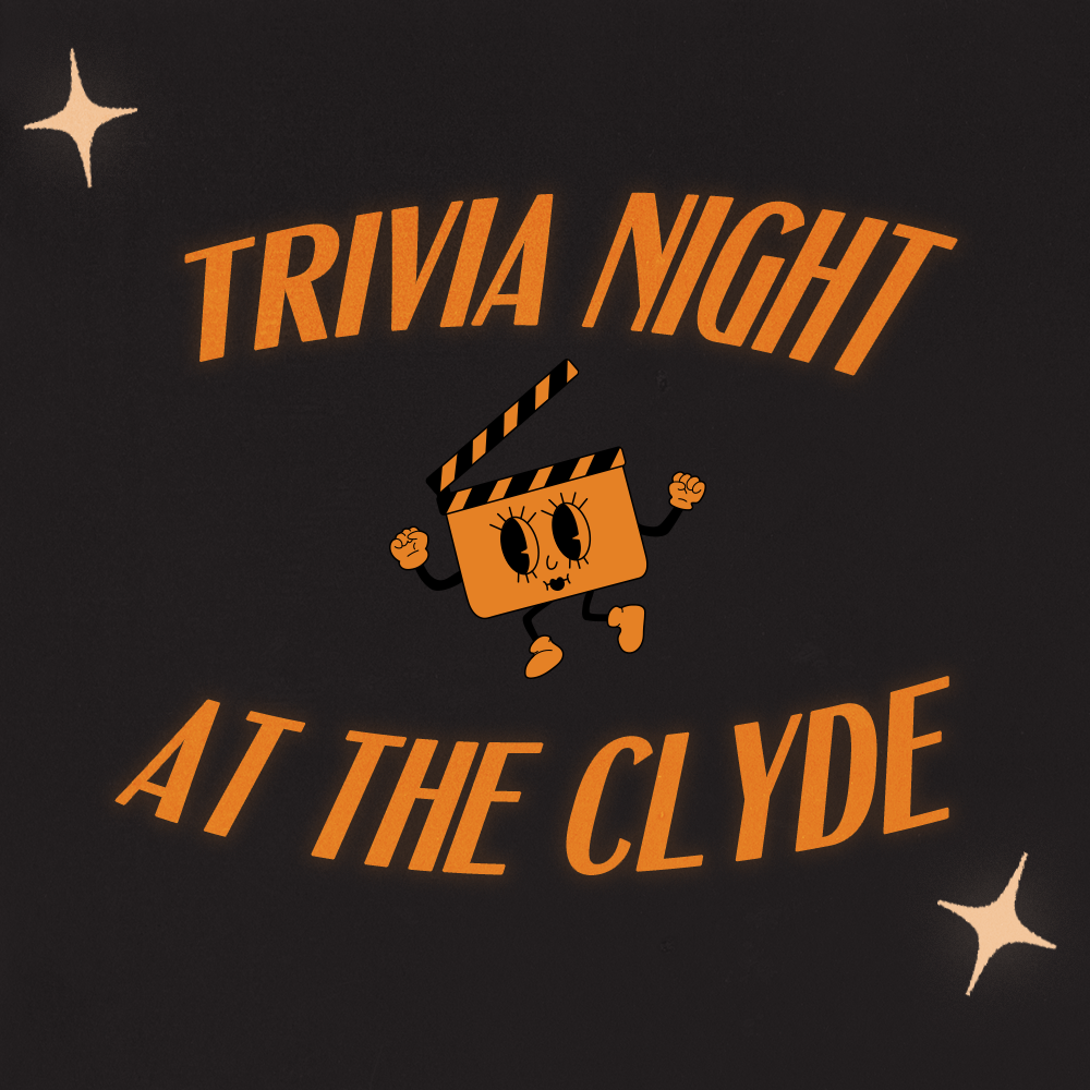 Trivia Night - Team of 6