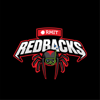 Underwater Club logo