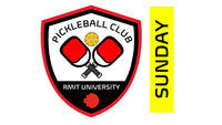 Pickleball | 23rd Feb 2025