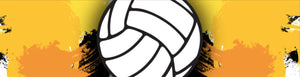 Volleyball 19/04/2026