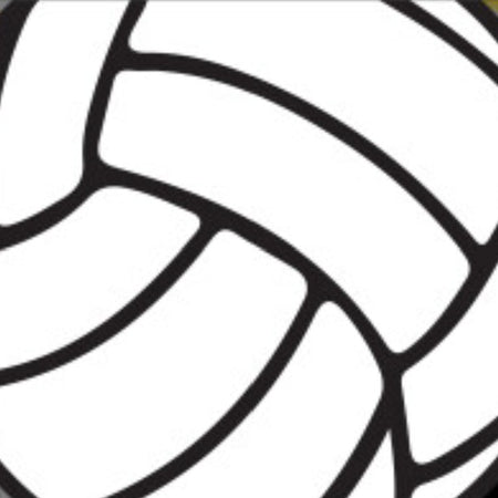 Volleyball 19/04/2026