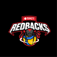 Volleyball Club logo