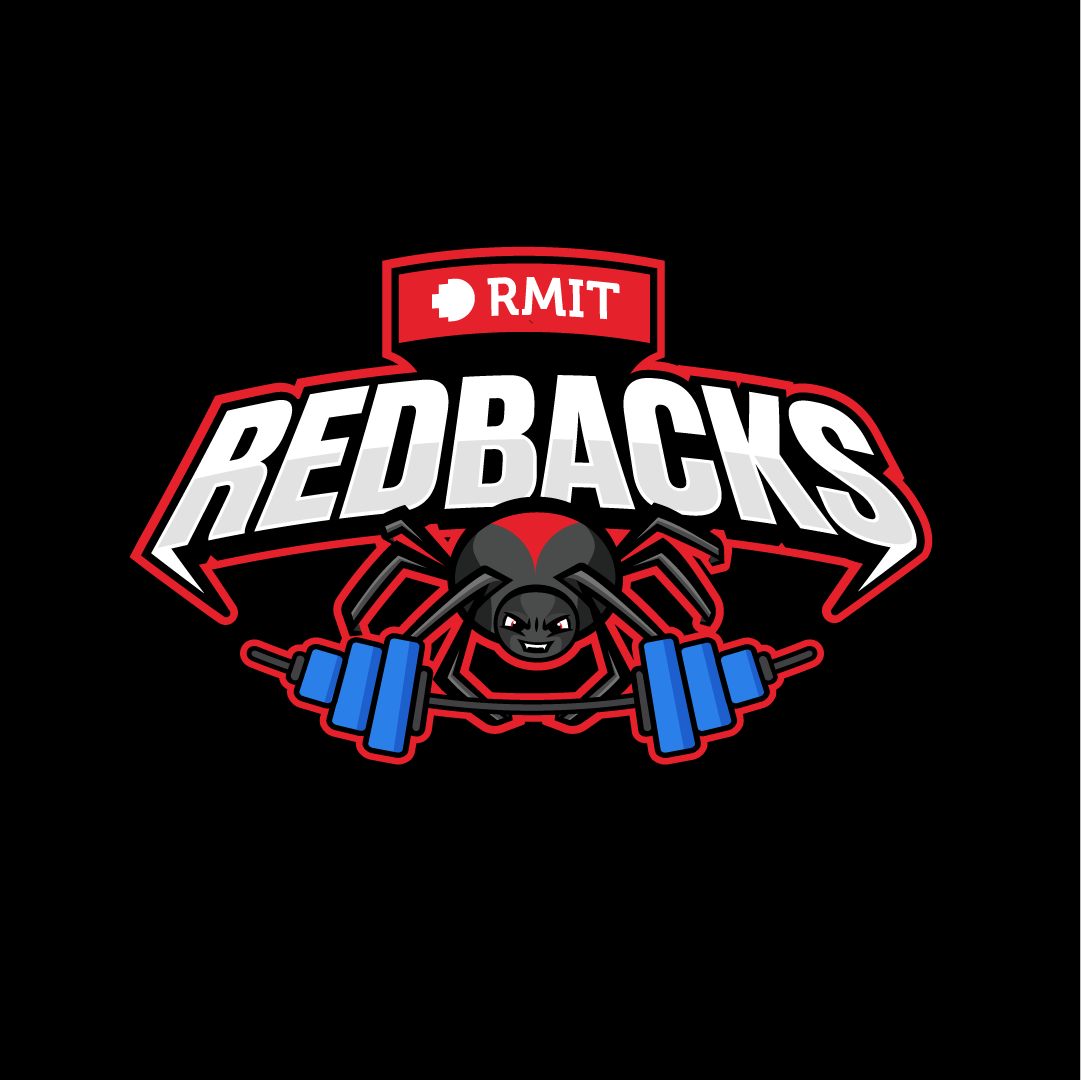 Lifting Session 1 (Wed April 22 )