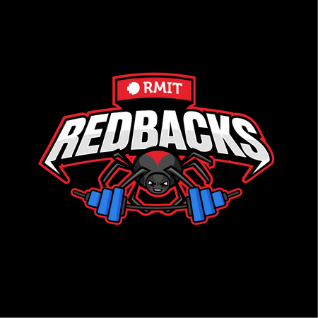 Lifting Session 1 (Wed April 22 )