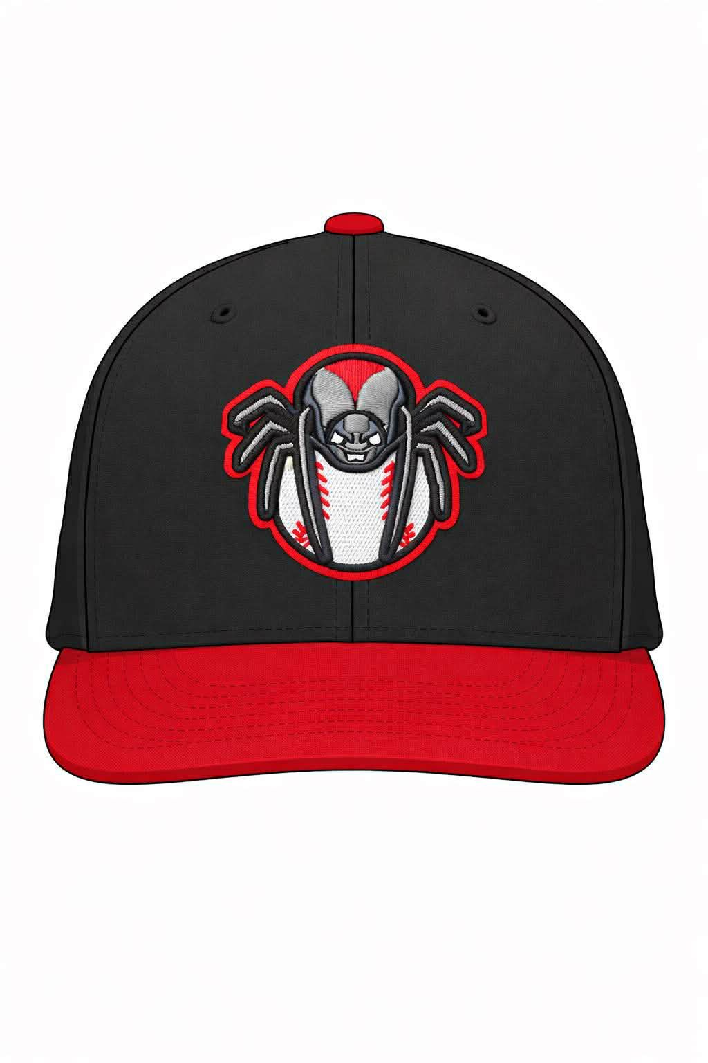 Richardson PT20 Pulse R-Flex Cap