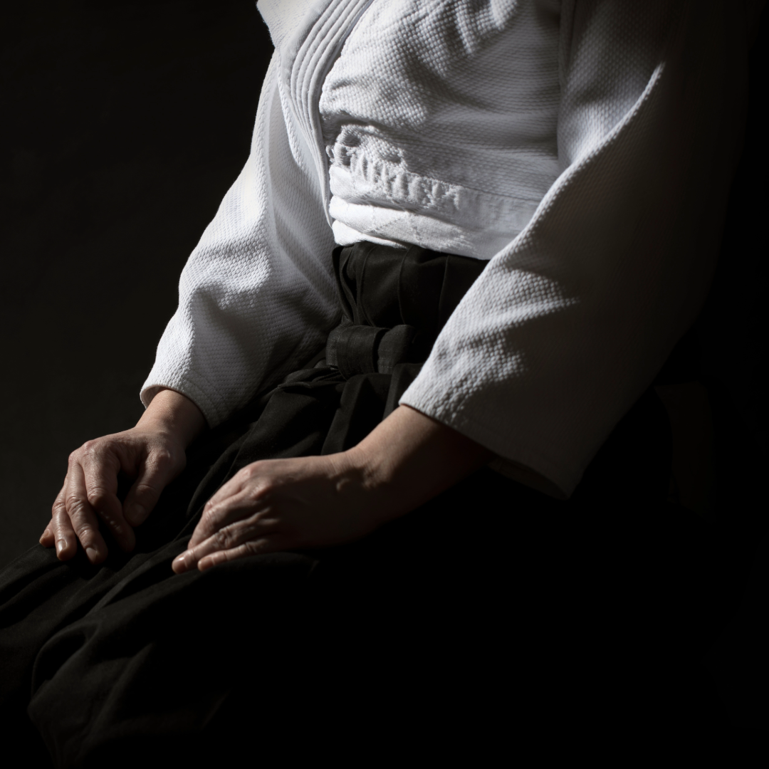 Aikido