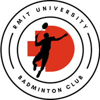 RMIT Badminton Club