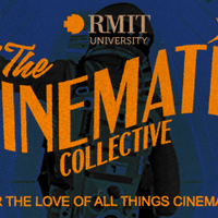 RMIT Cinematic Collective