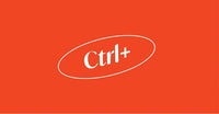 Cyanotype Workshop | Ctrl+ Members