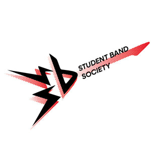 Student Band Society