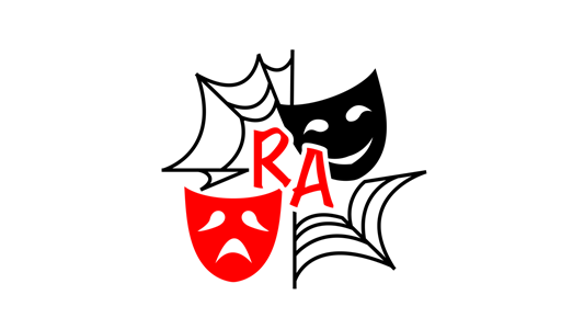 Drama Membership 2026