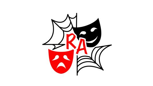 RMIT Drama Club