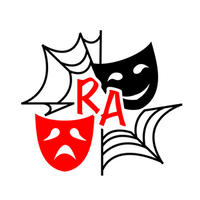 RMIT Drama Club