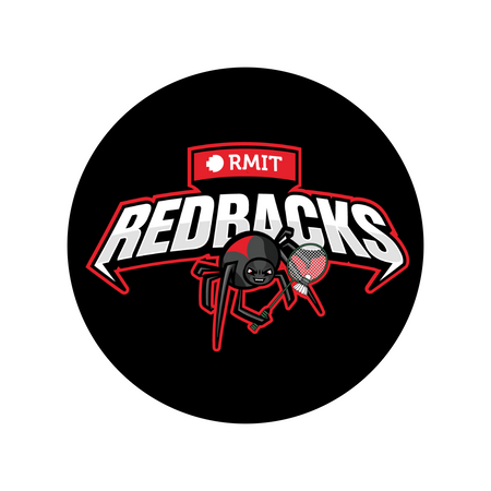 Sunday November 23 [FOR MEMBERS ONLY]