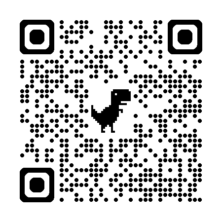 Friday Evening Pickleball | 19 Dec