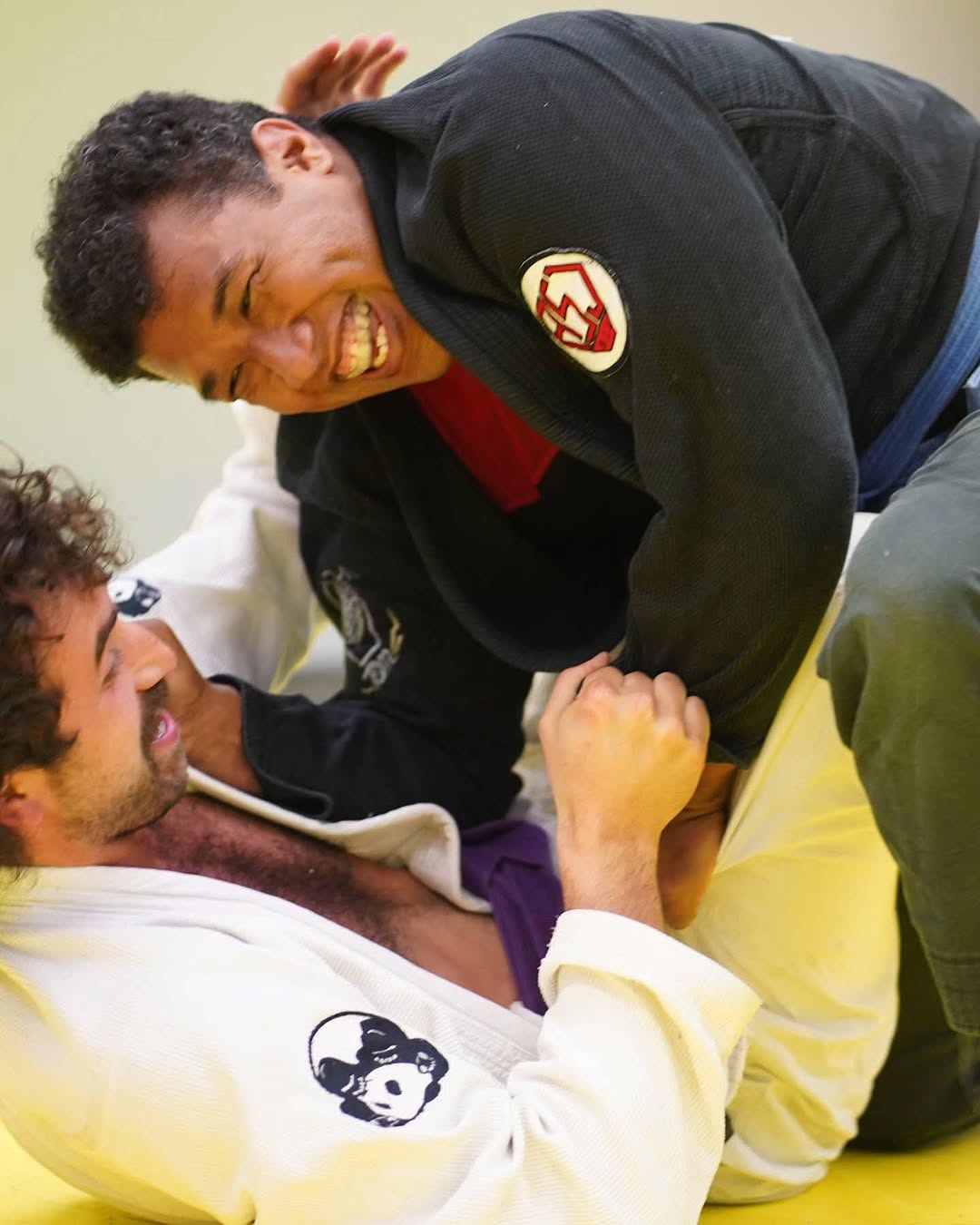 BJJ Semester 2 Fees 2026