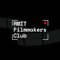 Filmmakers Club