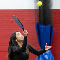 Pickleball