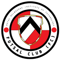 Futsal Club