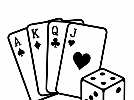 Game's Night (Copy)
