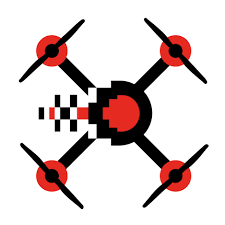 Professional Development