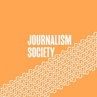 RMIT Journalism Society