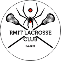 Lacrosse Club