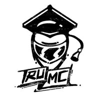 RMIT University Motorcycle Club