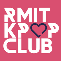 RMIT KPOP Club