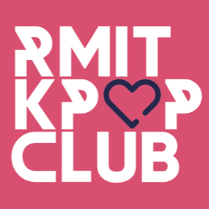 Kpop Membership 2026