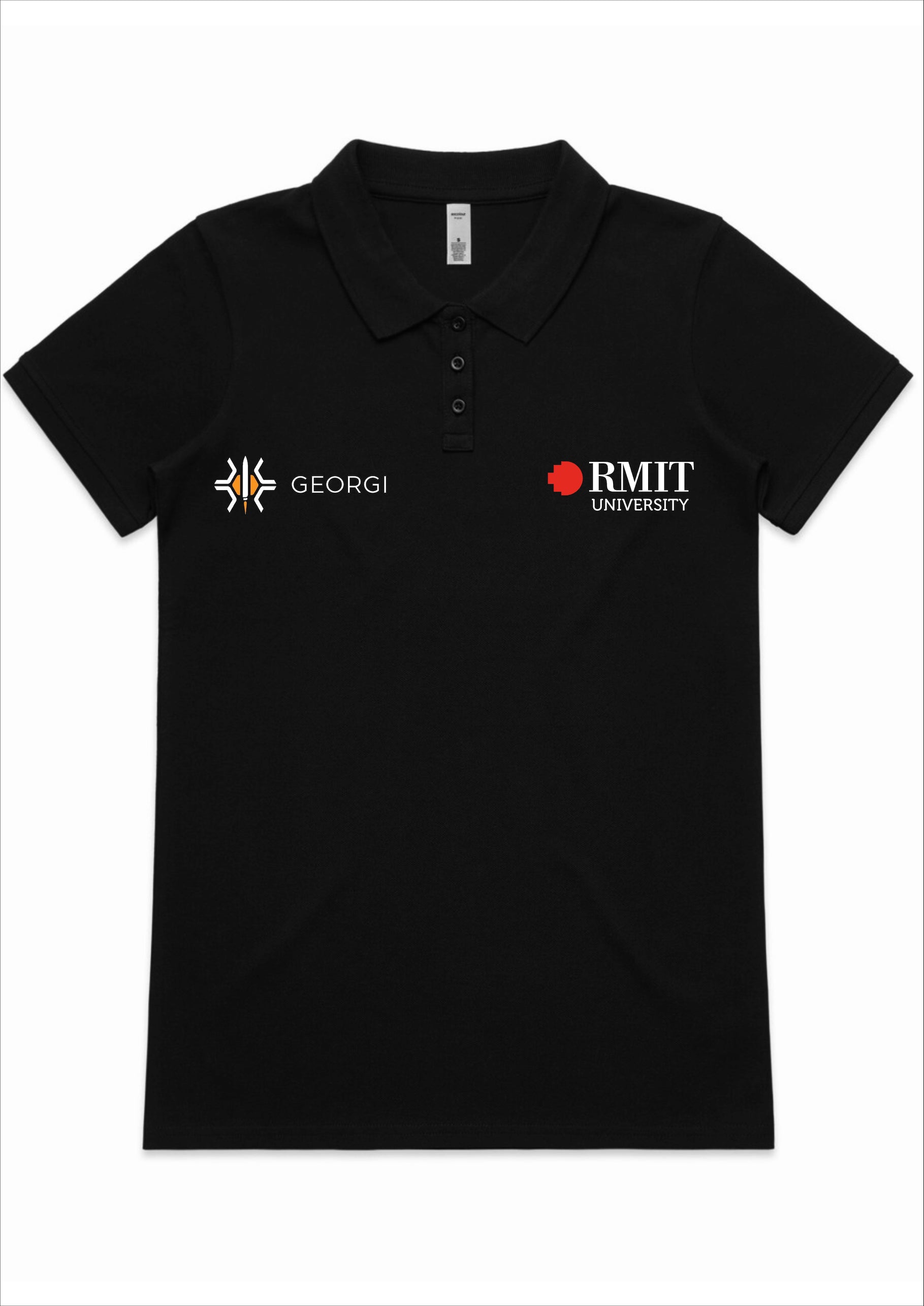 RMIT Store