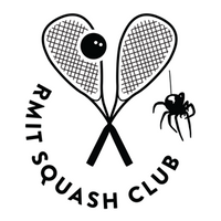 Squash Club