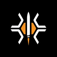 Professional Development