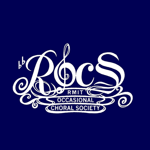 Occasional Choral Society (ROCS)
