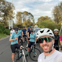 Hawthorn Triathlon Club