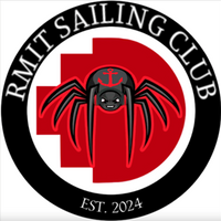 RMIT Sailing Club