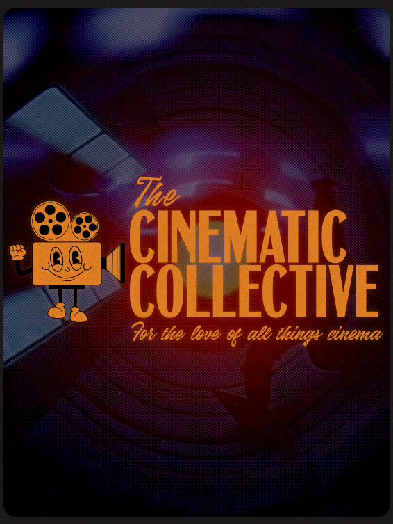 Cinematic Collective