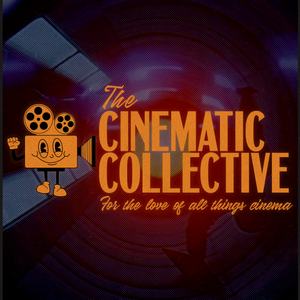 Cinematic Collective