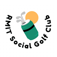 Social Golf